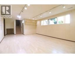 78 Tudor Boulevard S - photo 27