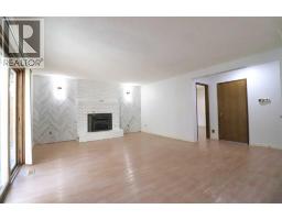 78 Tudor Boulevard S - photo 22