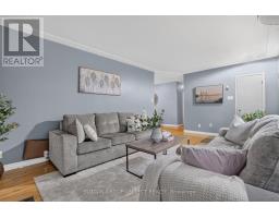 Bedroom 4 - 919 Quinton Road, London North, ON N6H3A8 Photo 10