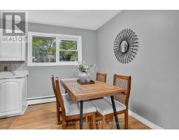 Media - 919 Quinton Road, London North, ON N6H3A8 Photo 12