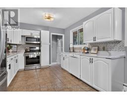 919 Quinton Road, London North, ON N6H3A8 Photo 13