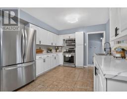 919 Quinton Road, London North, ON N6H3A8 Photo 14