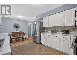 919 Quinton Road, London North, ON N6H3A8 Photo 15