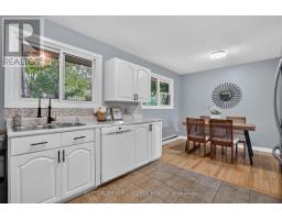 919 Quinton Road, London North, ON N6H3A8 Photo 16