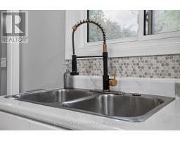 919 Quinton Road, London North, ON N6H3A8 Photo 17