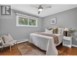 919 Quinton Road, London North, ON N6H3A8 Photo 18