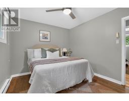 919 Quinton Road, London North, ON N6H3A8 Photo 19