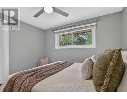 919 Quinton Road, London North, ON N6H3A8 Photo 20