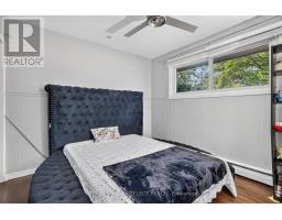 919 Quinton Road, London North, ON N6H3A8 Photo 21