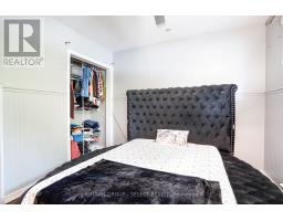 919 Quinton Road, London North, ON N6H3A8 Photo 22