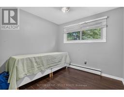 919 Quinton Road, London North, ON N6H3A8 Photo 23