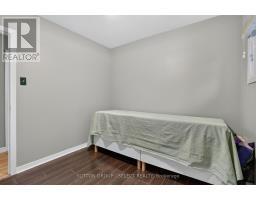 919 Quinton Road, London North, ON N6H3A8 Photo 24