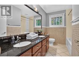 919 Quinton Road, London North, ON N6H3A8 Photo 25