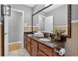919 Quinton Road, London North, ON N6H3A8 Photo 26
