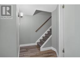 919 Quinton Road, London North, ON N6H3A8 Photo 28