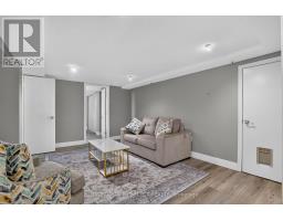 919 Quinton Road, London North, ON N6H3A8 Photo 29