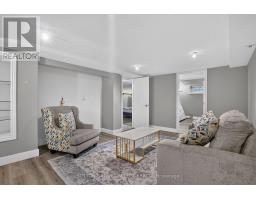 919 Quinton Road, London North, ON N6H3A8 Photo 30