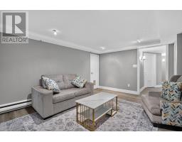 919 Quinton Road, London North, ON N6H3A8 Photo 31