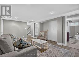 919 Quinton Road, London North, ON N6H3A8 Photo 32
