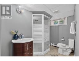 919 Quinton Road, London North, ON N6H3A8 Photo 33