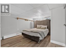 919 Quinton Road, London North, ON N6H3A8 Photo 34