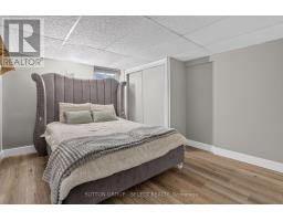 919 Quinton Road, London North, ON N6H3A8 Photo 35