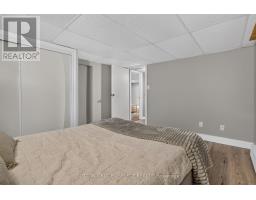 919 Quinton Road, London North, ON N6H3A8 Photo 36