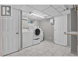 919 Quinton Road, London North, ON N6H3A8 Photo 37