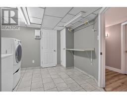 919 Quinton Road, London North, ON N6H3A8 Photo 38