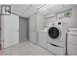 919 Quinton Road, London North, ON N6H3A8 Photo 39