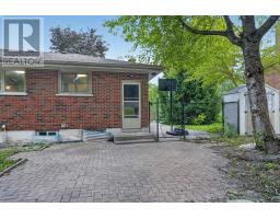 919 Quinton Road, London North, ON N6H3A8 Photo 41