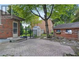 919 Quinton Road, London North, ON N6H3A8 Photo 42