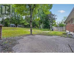 919 Quinton Road, London North, ON N6H3A8 Photo 43