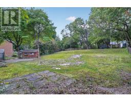 919 Quinton Road, London North, ON N6H3A8 Photo 44