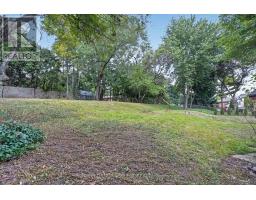 919 Quinton Road, London North, ON N6H3A8 Photo 45