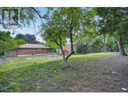 919 Quinton Road, London North, ON N6H3A8 Photo 46
