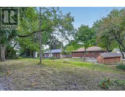 919 Quinton Road, London North, ON N6H3A8 Photo 47