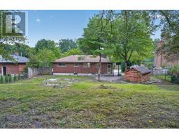 919 Quinton Road, London North, ON N6H3A8 Photo 48