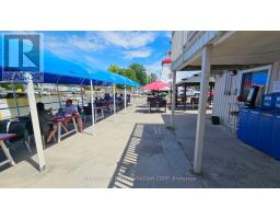 59 River Road, Lambton Shores, ON N0M1T0 Photo 10