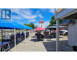 59 River Road, Lambton Shores, ON N0M1T0 Photo 11