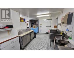 59 River Road, Lambton Shores, ON N0M1T0 Photo 6