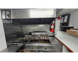 59 River Road, Lambton Shores, ON N0M1T0 Photo 7