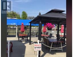 59 River Road, Lambton Shores, ON N0M1T0 Photo 8