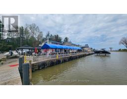 59 River Road, Lambton Shores, ON N0M1T0 Photo 9