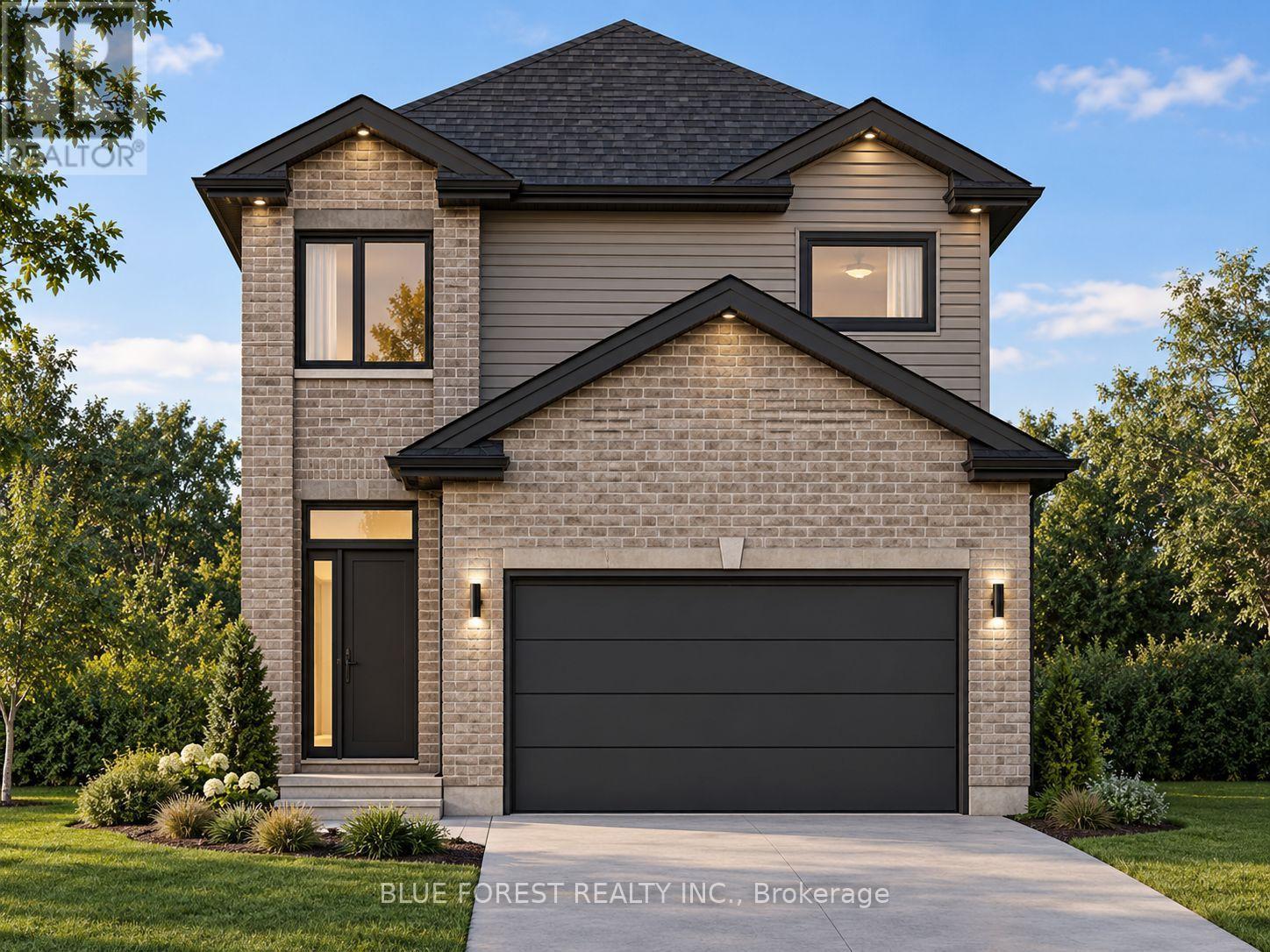 Property for sale at 21 BEER CRESCENT