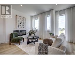 6 - 3090 Petty Road, London South, ON N6L0H3 Photo 11
