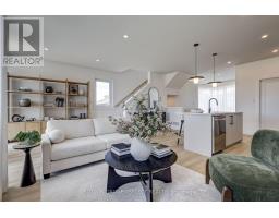6 - 3090 Petty Road, London South, ON N6L0H3 Photo 13