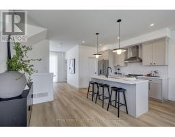 6 - 3090 Petty Road, London South, ON N6L0H3 Photo 14