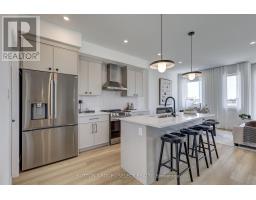 6 - 3090 Petty Road, London South, ON N6L0H3 Photo 19