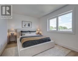 6 - 3090 Petty Road, London South, ON N6L0H3 Photo 23
